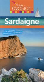 Image de l'objet &laquo; SARDAIGNE &raquo;