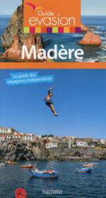 Image de l'objet &laquo; MADERE &raquo;