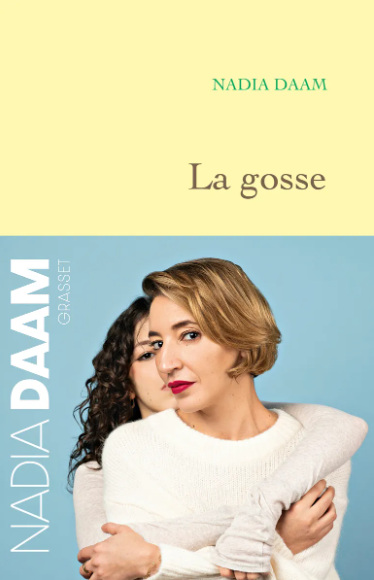 Image de l'objet &laquo; GOSSE (LA) &raquo;