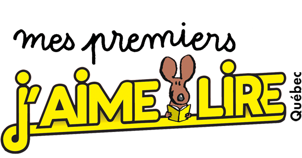 Image de l'objet &laquo; MES PREMIERS J'AIME LIRE N°284 / LES SORCIERES SUPER BETES &raquo;