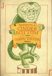 Image de l'objet &laquo; PENDAISON A CINTER BOTTOM &raquo;