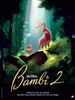 Image de l'objet « BAMBI 2 - DVD N°1339 »