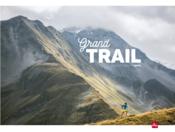 Image de l'objet &laquo; GRAND TRAIL &raquo;