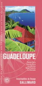 Image de l'objet &laquo; GUADELOUPE &raquo;