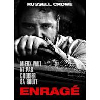 Image de l'objet « ENRAGE - DVD N°527 »