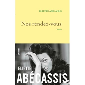 Image de l'objet &laquo; NOS RENDEZ-VOUS &raquo;