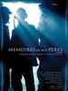Image de l'objet « MEMOIRES DE NOS PERES - DVD N°854 »