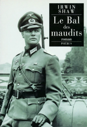 Image de l'objet &laquo; BAL DES MAUDITS (LE) &raquo;