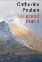 Image de l'objet &laquo; GRAND MARIN (LE) &raquo;