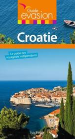 Image de l'objet &laquo; CROATIE &raquo;