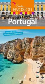 Image de l'objet &laquo; PORTUGAL &raquo;