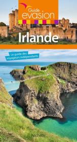 Image de l'objet &laquo; IRLANDE &raquo;