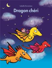 Image de l'objet &laquo; DRAGON CHERI &raquo;