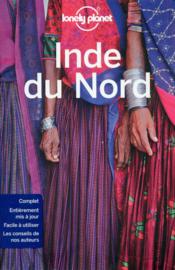 Image de l'objet &laquo; INDE DU NORD &raquo;