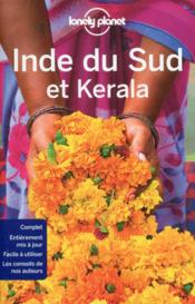 Image de l'objet &laquo; INDE DU SUD ET KERALA &raquo;