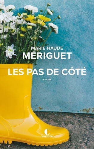 Image de l'objet &laquo; PAS DE COTE (LES) &raquo;