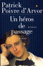 Image de l'objet &laquo; HEROS DE PASSAGE (UN) &raquo;