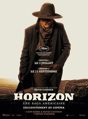 Image de l'objet « HORIZON - DVD N°138 »