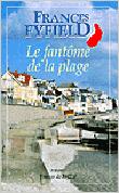Image de l'objet &laquo; FANTOME DE LA PLAGE (LE) &raquo;