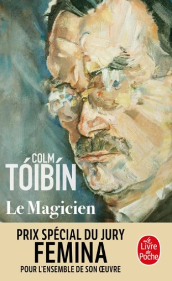 Image de l'objet &laquo; MAGICIEN (LE) &raquo;