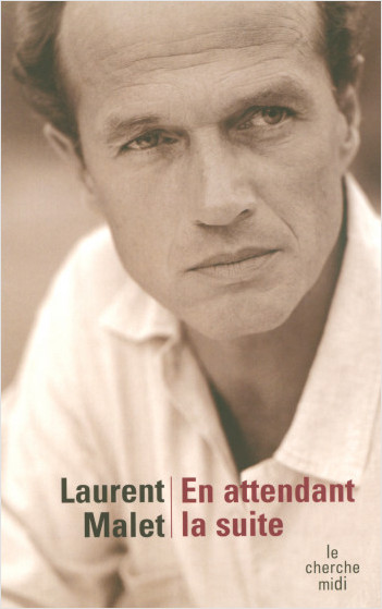 Image de l'objet &laquo; EN ATTENDANT LA SUITE &raquo;