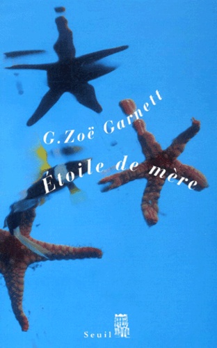 Image de l'objet &laquo; ETOILE DE MERE &raquo;