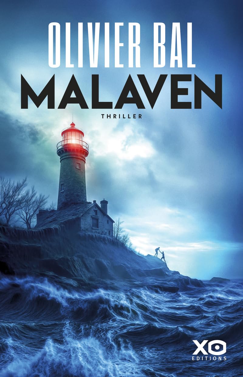 Image de l'objet &laquo; MALAVEN &raquo;