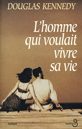 Image de l'objet &laquo; HOMME QUI VOULAIT VIVRE SA VIE (L') &raquo;