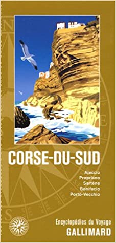 Image de l'objet &laquo; CORSE-DU-SUD &raquo;