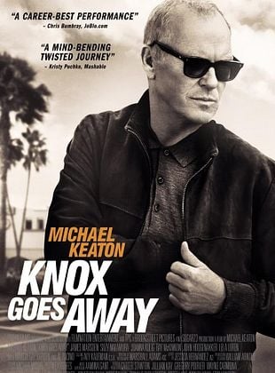 Image de l'objet « KNOX - DVD N°55 »