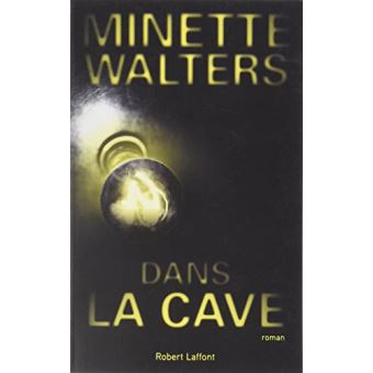 Image de l'objet &laquo; DANS LA CAVE &raquo;
