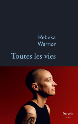 Image de l'objet &laquo; TOUTES LES VIES &raquo;