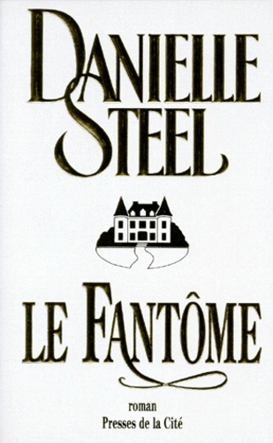 Image de l'objet &laquo; FANTOME (LE) &raquo;