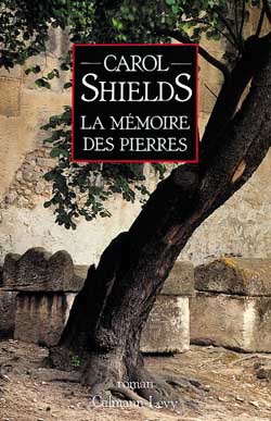 Image de l'objet &laquo; MEMOIRE DES PIERRES (LA) &raquo;