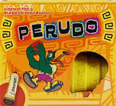 Image de l'objet « PERUDO »