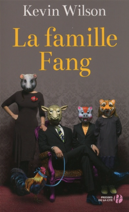 Image de l'objet &laquo; FAMILLE FANG (LA) &raquo;