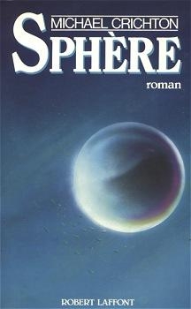 Image de l'objet &laquo; SPHERE &raquo;