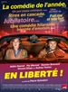 Image de l'objet « EN LIBERTE ! - DVD N°744 »