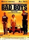 Image de l'objet « BAD BOYS 1 - DVD N°386 »