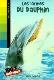 Image de l'objet &laquo; LARMES DU DAUPHIN (LES) &raquo;