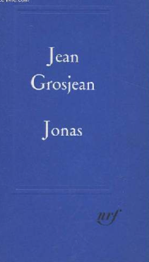 Image de l'objet &laquo; JONAS &raquo;