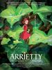 Image de l'objet « ARRIETTY - DVD N°1060 »