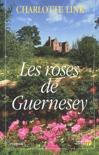 Image de l'objet &laquo; ROSES DE GUERNESEY (LES) &raquo;