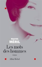 Image de l'objet &laquo; MOTS DES HOMMES (LES) &raquo;
