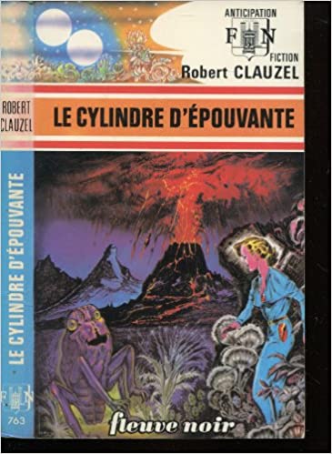 Image de l'objet &laquo; CYLINDRE D'EPOUVANTE (LE) &raquo;