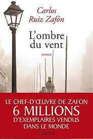 Image de l'objet &laquo; OMBRE DU VENT (L') &raquo;