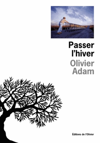 Image de l'objet &laquo; PASSER L'HIVER &raquo;