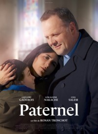 Image de l'objet « PATERNEL - DVD N°595 »