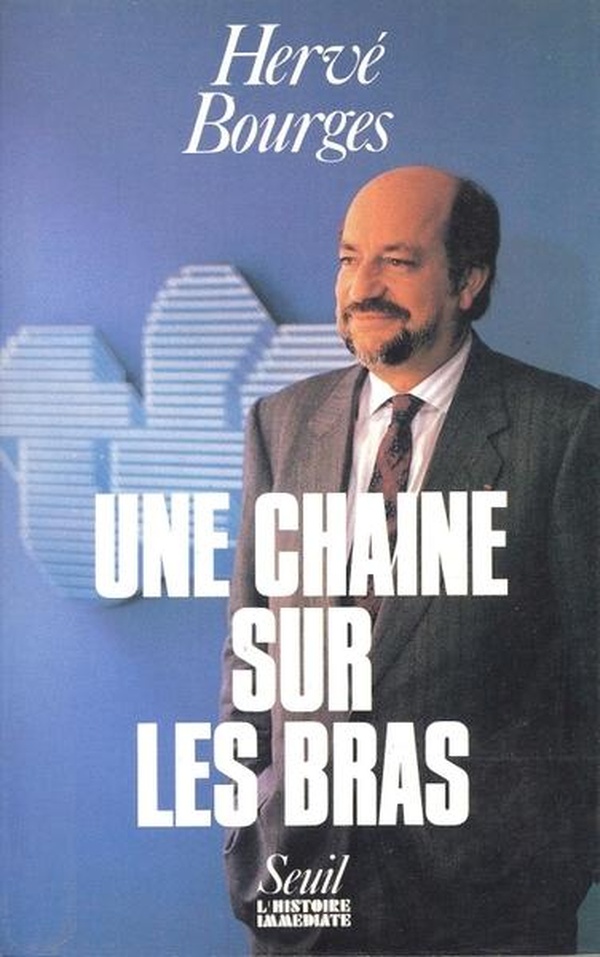 Image de l'objet &laquo; CHAINE SUR LES BRAS (UNE) &raquo;