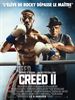 Image de l'objet « CREED 2 - DVD N°797 »